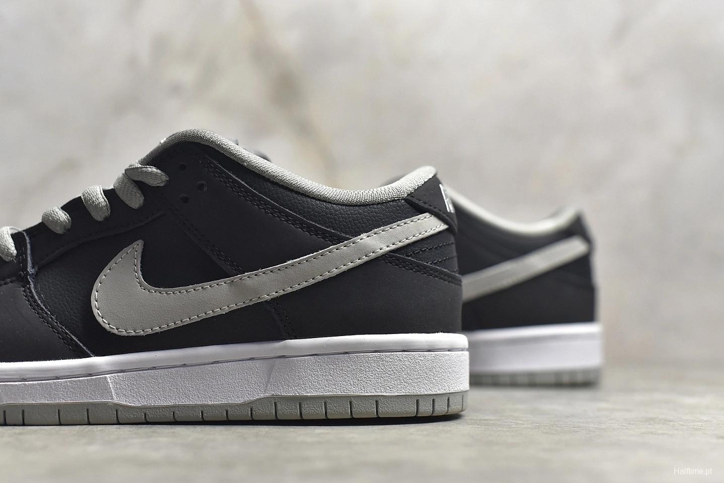 Nike SB Dunk Low J-Pack Shadow