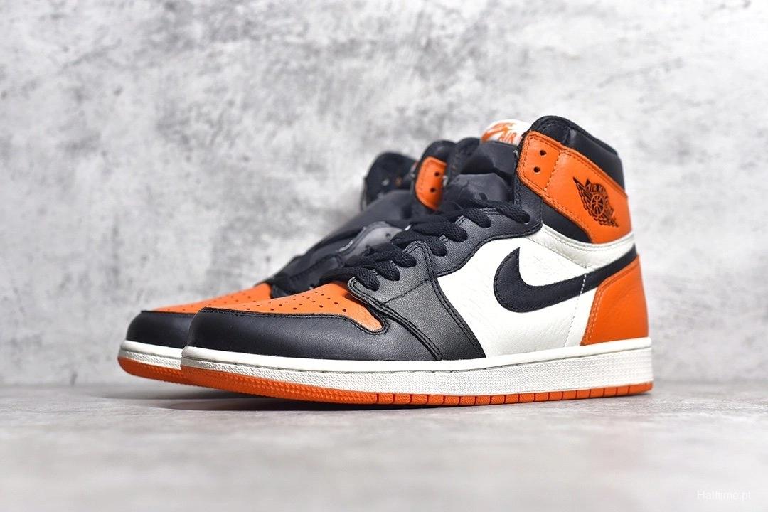 Jordan 1 Retro Shattered Backboard