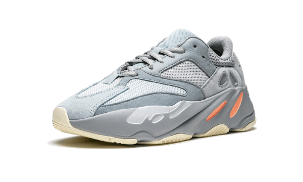 Adidas YEEZY Yeezy Boost 700 Shoes Inertia - EG7597 Sneaker MEN