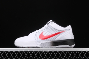 Nike zk4 best sale