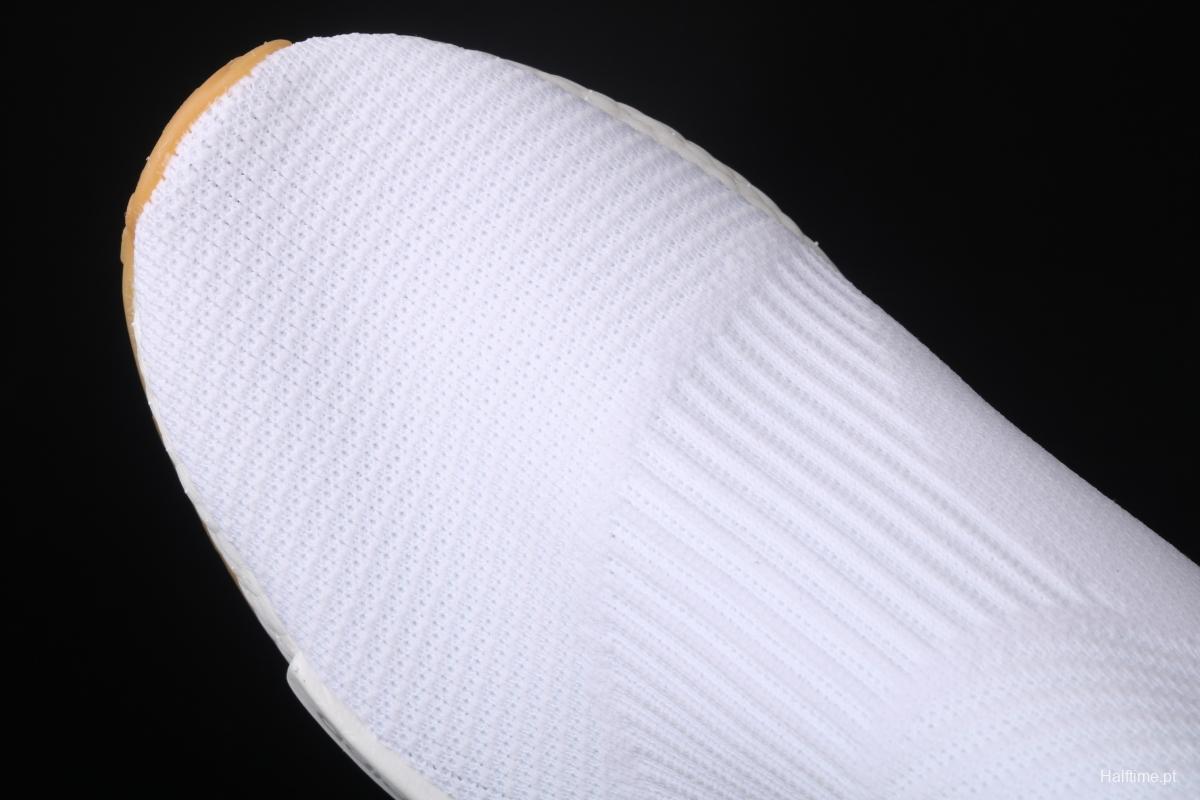 Adidas ba7208 white hot sale