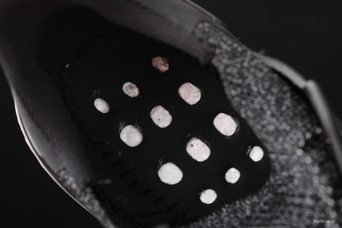 Adidas Ultra Boost 20 Consortium EG0708 North America limits 2019 new sports casual running shoes