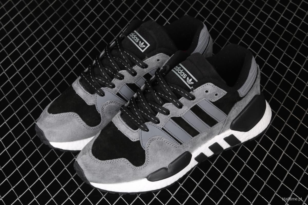 Adidas ZX930 x EQT Never MAdidase Pack G26755 vintage casual shoes