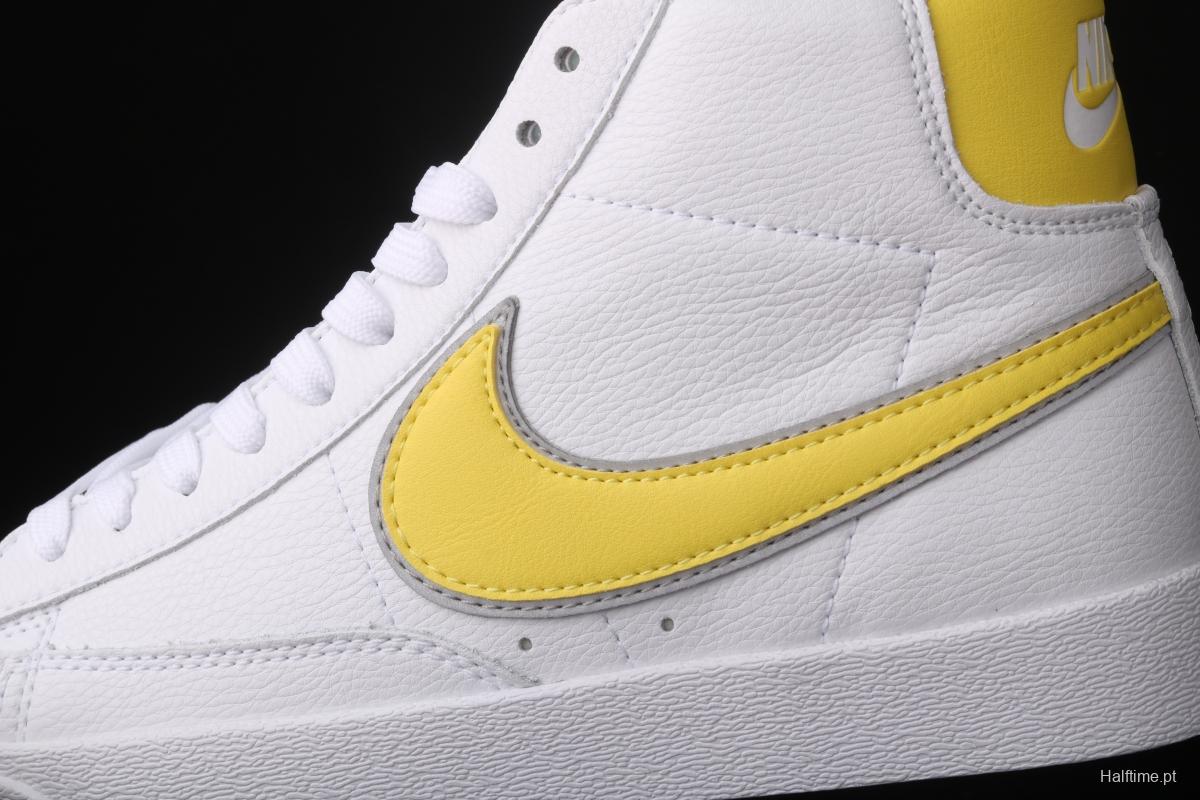Blazer mid qs hh best sale