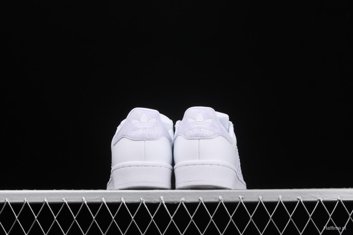 Adidas Superstar CG6612