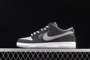 NIKE SB DUNK Low J-Pack ShAdidasow head Shadow Gray BQ6817-007