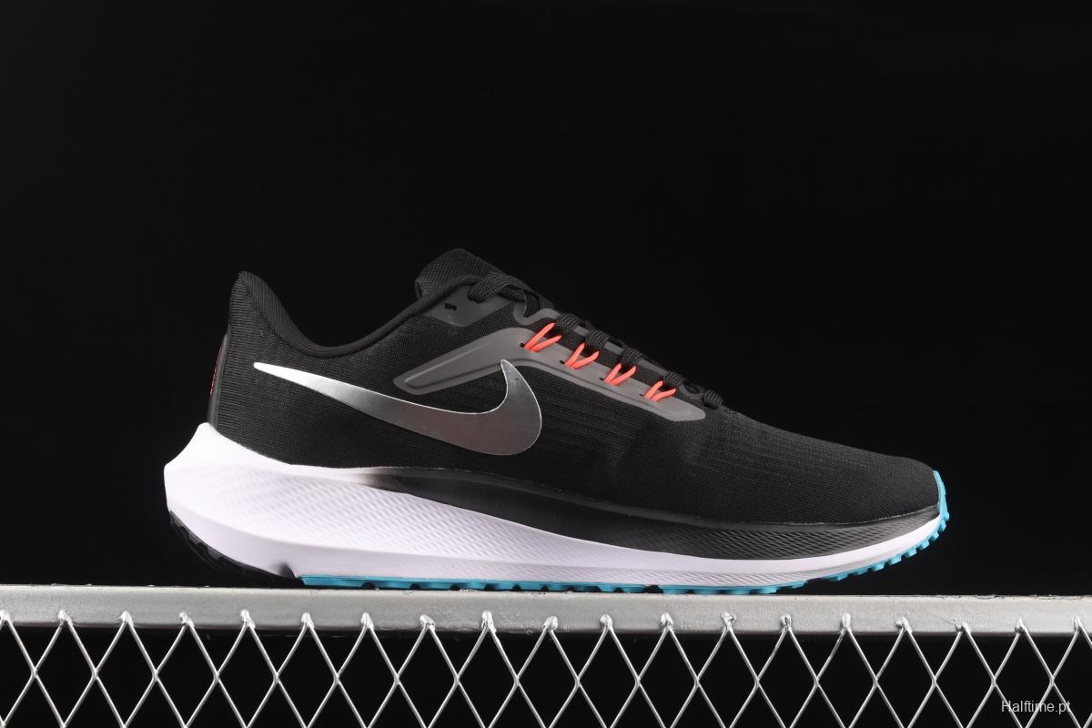 NIKE Air Zoom Pegasus 39 net breathable running shoes DH4071-106