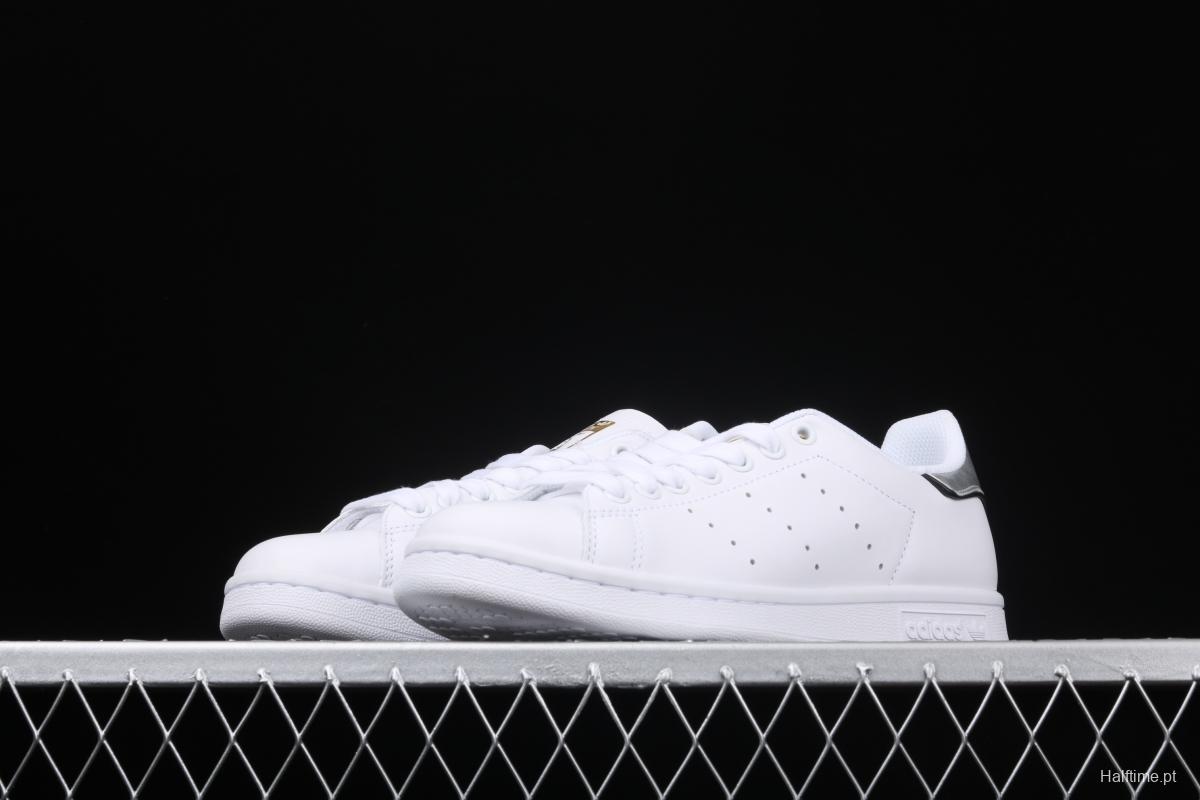 Adidas Stan Smith W F36795