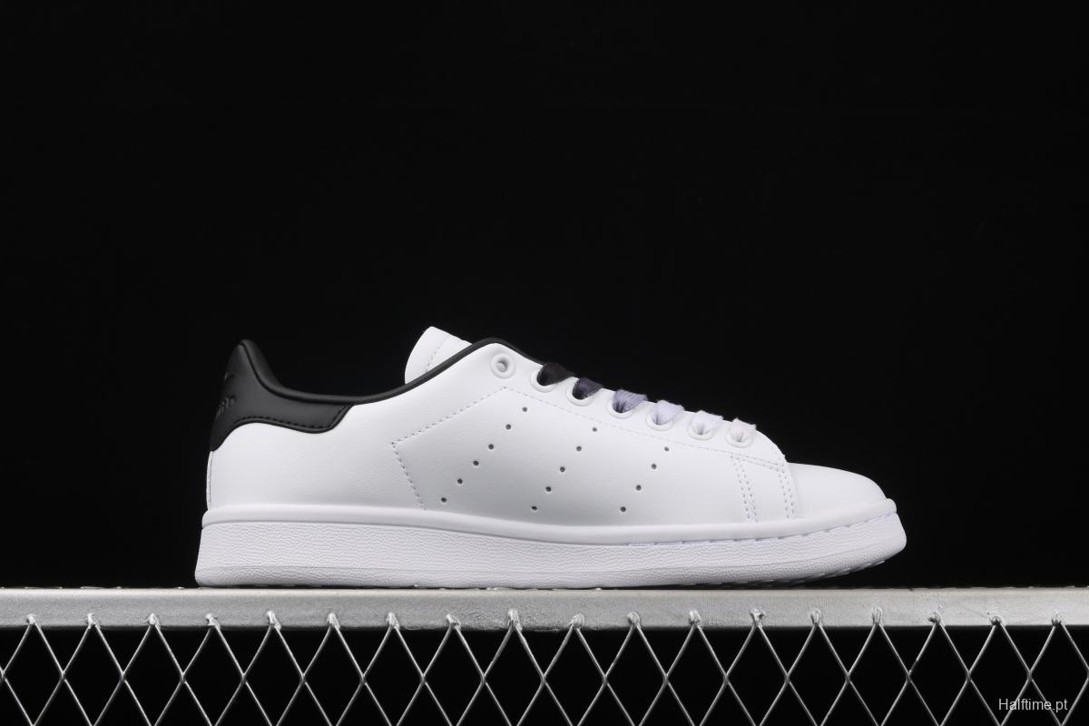 Adidas Stan Smith EF4689 Smith first-layer neutral casual board shoes