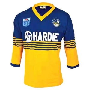 Parramatta Eels 1986 Adult Retro Jersey