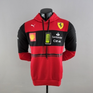 Puma ferrari yupoo best sale