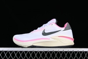 Nike Air Zoom G.T.Cut 2 EP