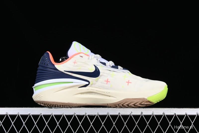 Nike Air Zoom G.T.Cut 2 EP