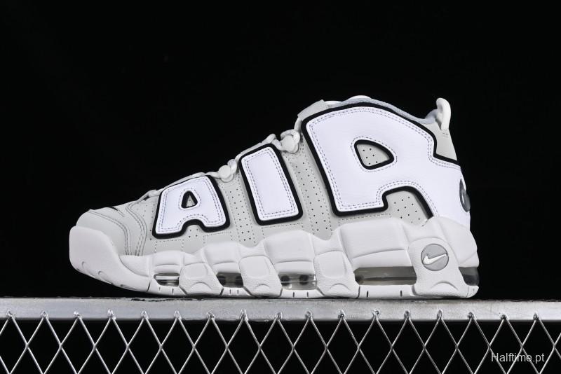 Nike Air More Uptempo 96 QS