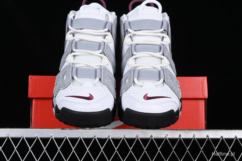 Nike Air More Uptempo 96 QS