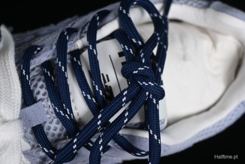 MiuMiu x New Balance 530 Low-Top Classic Retro Casual Running Shoes - G.D4