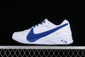 Nike Air Grudge 95 Running Shoes