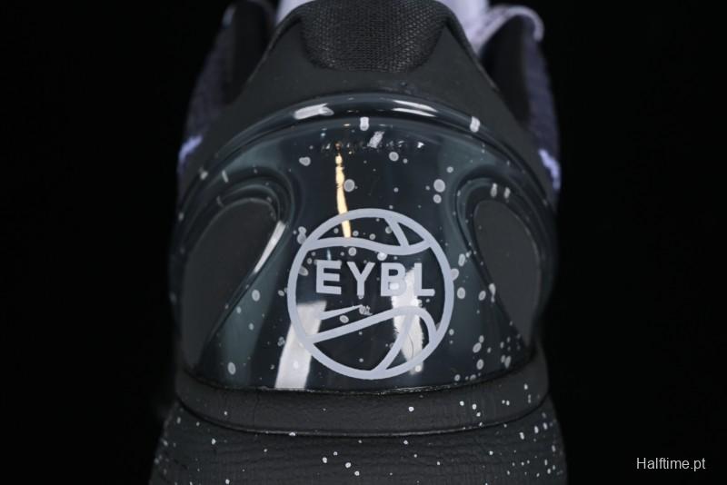 Nike Kobe VI Protro 6 Men's Performance Basketball Shoes - DM2825-001