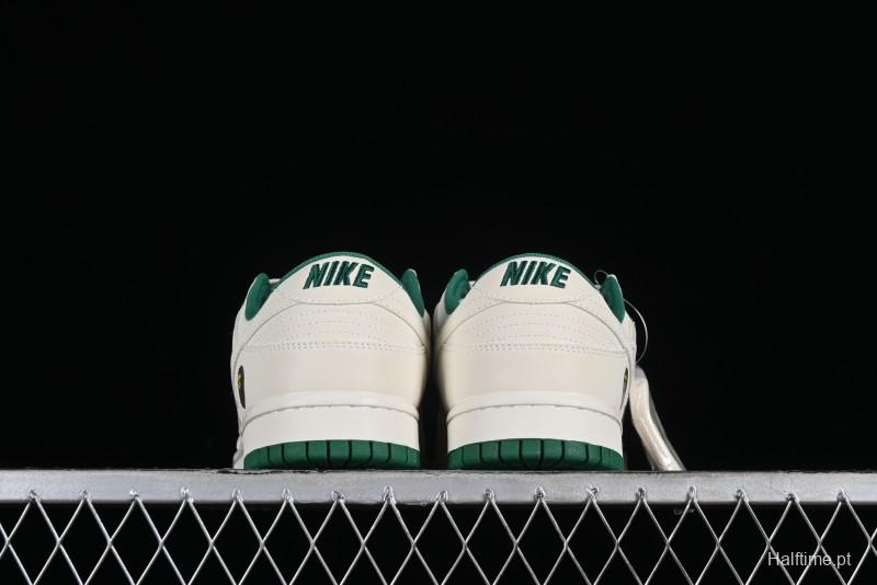 Nike SB Dunk Low BAPE Collaboration Anniversary Edition - XD6188-026