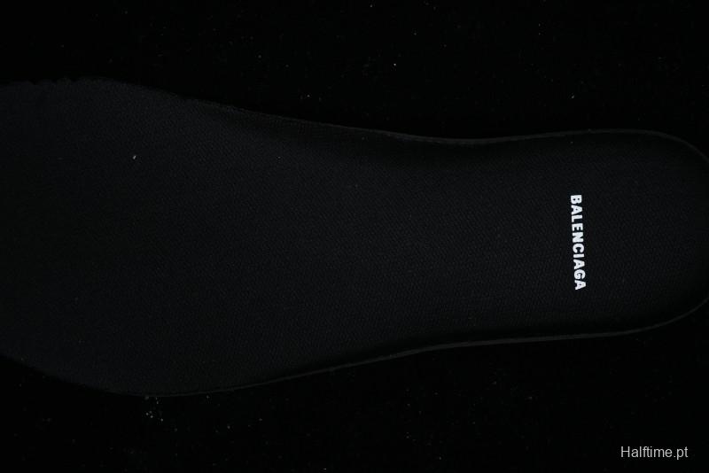 Balenciaga Phantom Sneaker - W3XLH0211