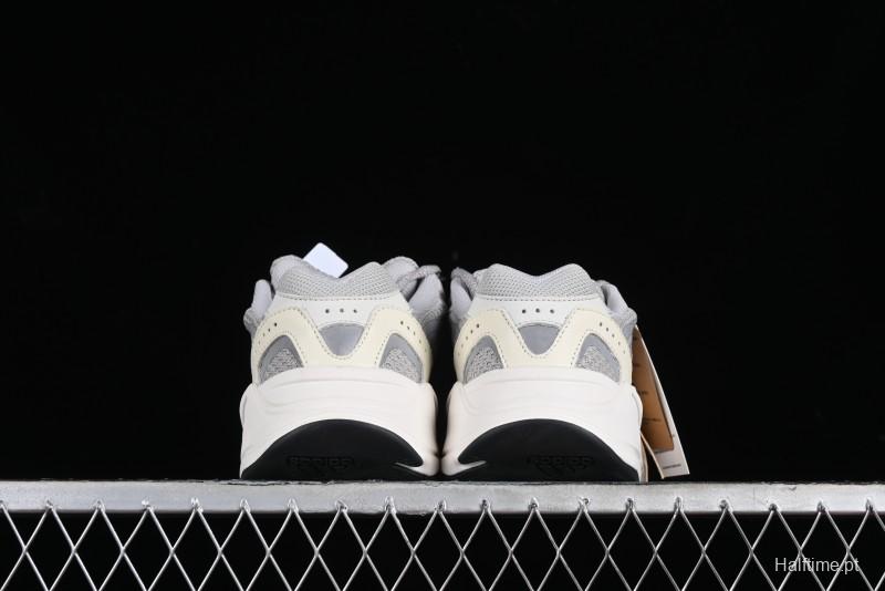 Adidas Yeezy Boost 700 V2 Static Running Shoes - EF2829
