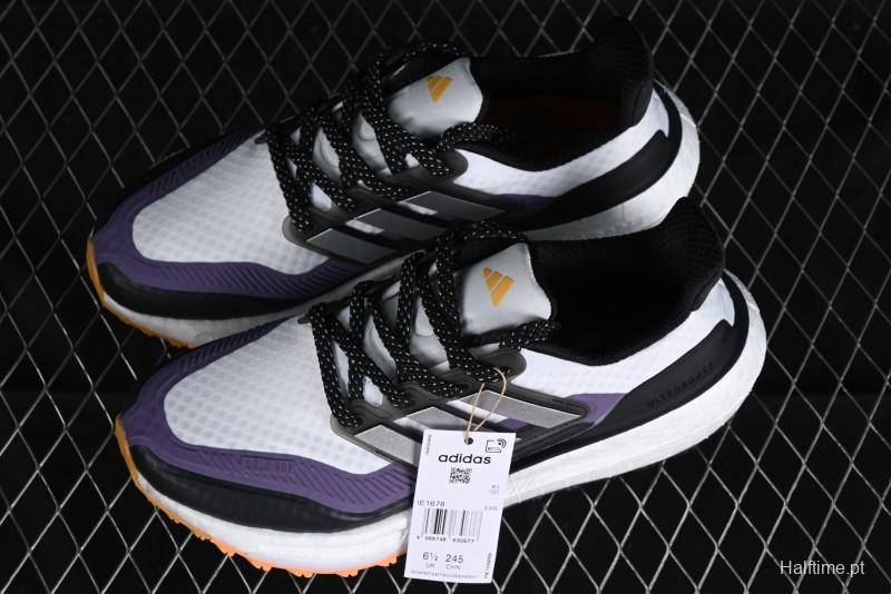 Adidas Ultra Boost Light 23 Running Shoes with Full-Length Boost Technology - IE1678