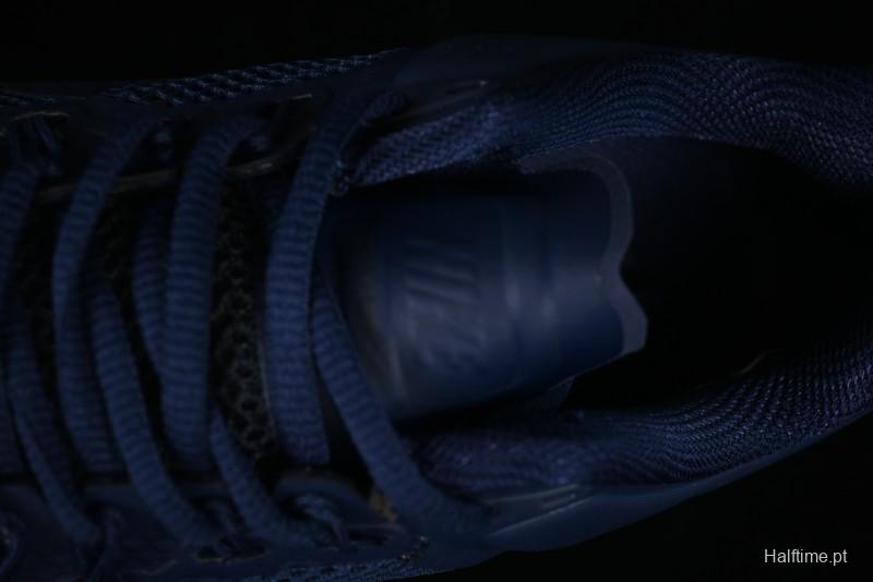 Nike Air Max 2013 Retro Breathable Mesh Cushioned Running Shoes with Full-Length Max Air - FZ4140-419