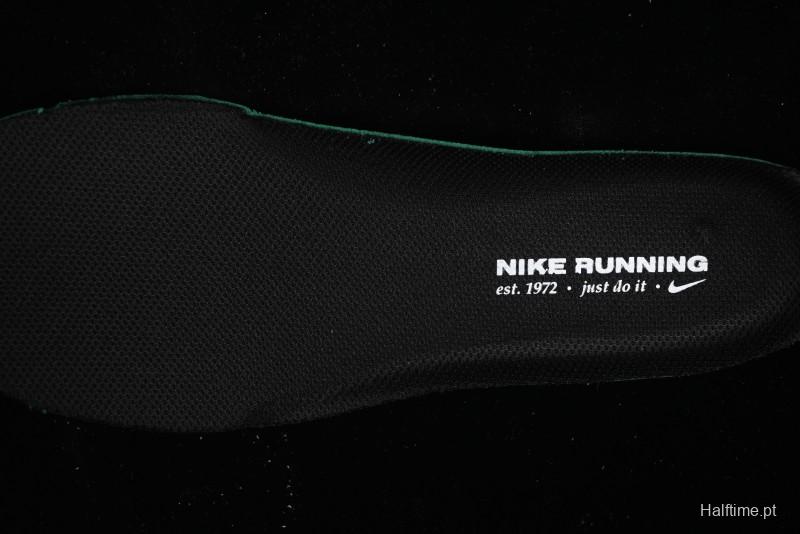 Nike Air Zoom Pegasus 41 Breathable Lightweight Running Shoes with Cushioning - FV9528-800
