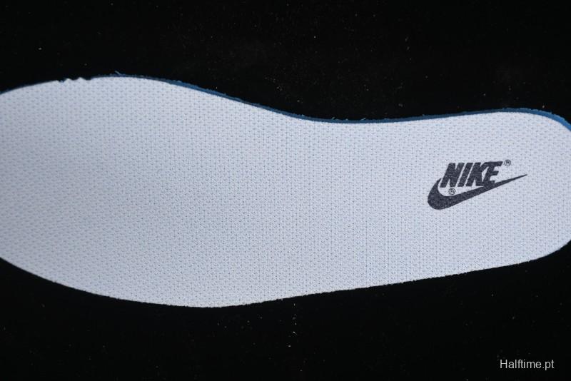 Nike Travis Scott x Fragment Design x Air Jordan 1 Low OG SP AJ1 Bape Collaboration - CH6336-008
