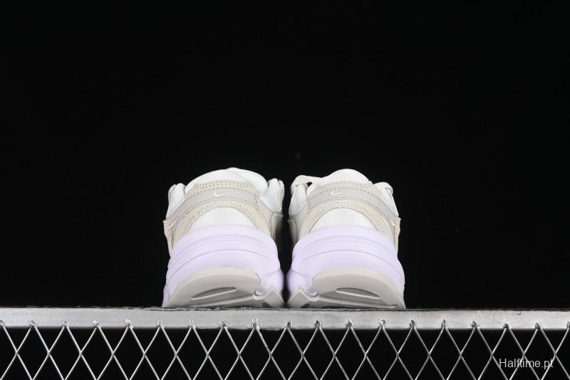 Nike Summer Retro Casual Dad Shoes - FJ3794-100