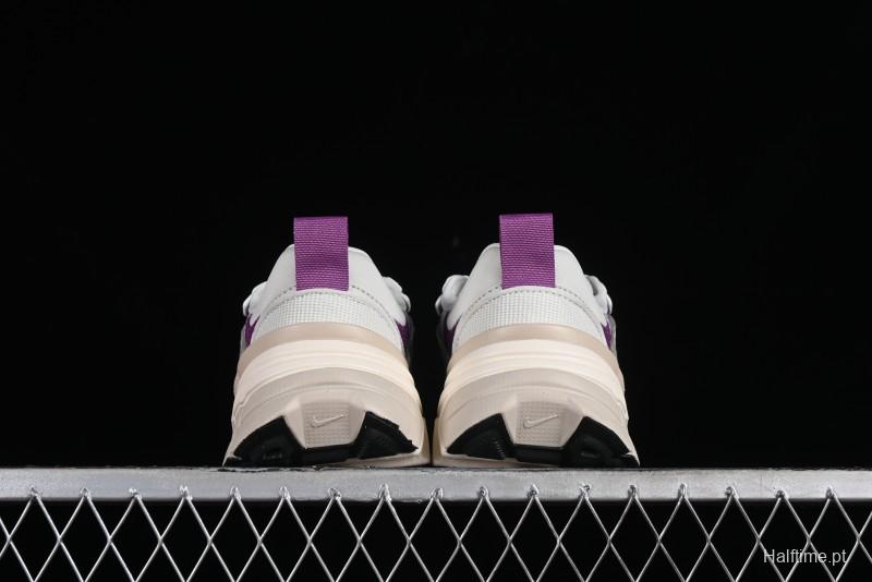 Nike V2K Runtekk 3XL Cushioned Anti-Slip Retro Low-Top Running Shoes - HF4305-072