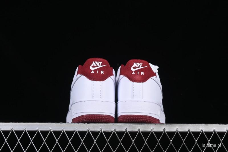 Nike Air Force 1 '07 Low Casual Sneakers - HM9483-100