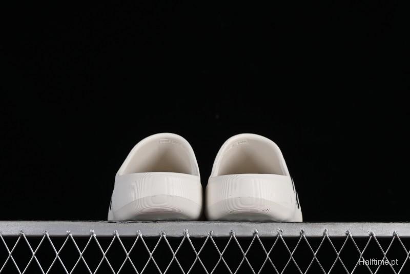 Adidas Originals AdiFOM Superstar Mule - JP5687