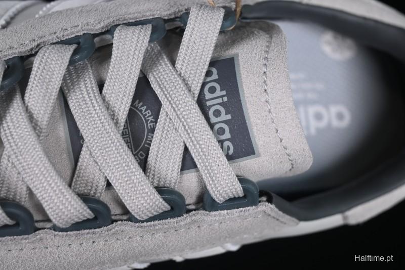 Adidas Retropy E5 Running Shoes with Popcorn Cushion - JQ0007