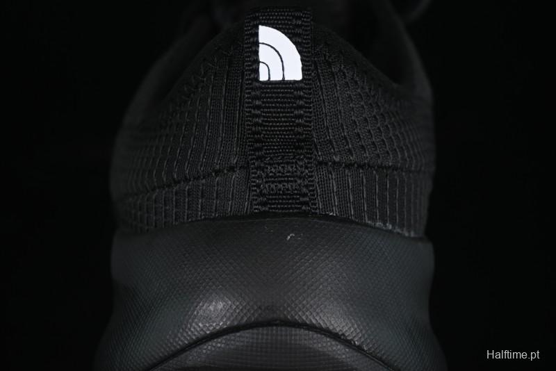 The North Face Never Stop Comfortable Versatile Slip-Resistant Low-Top Lifestyle Casual Shoes - NFOA8A93KX7-075