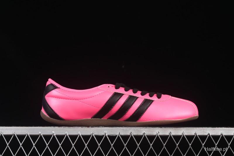Adidas Tokyo W Classic Comfort Non-Slip Casual Sneakers - JQ3025