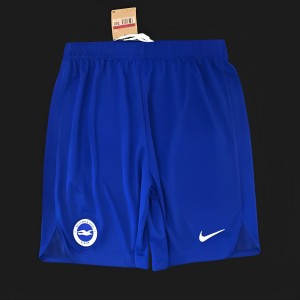 23/24 Brighton Home Shorts